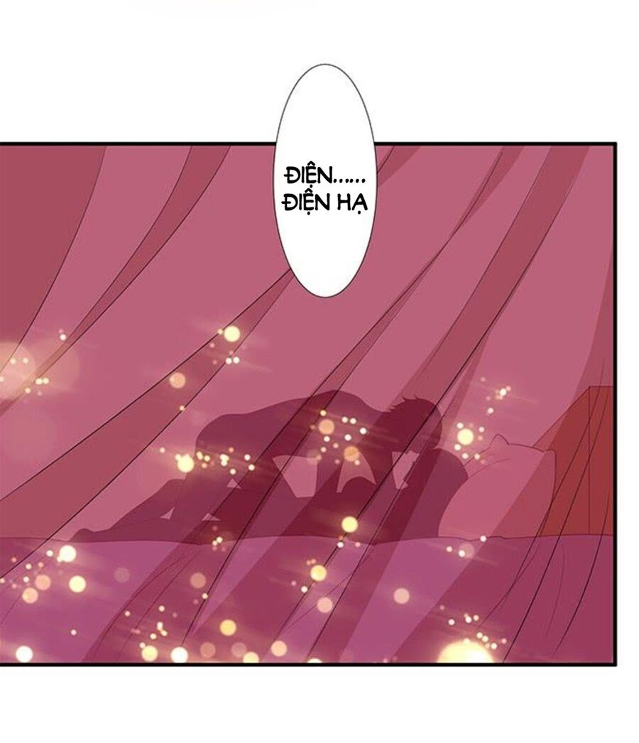 Vương Tử Nhà Tôi Là Nô Bộc: Chapter 169