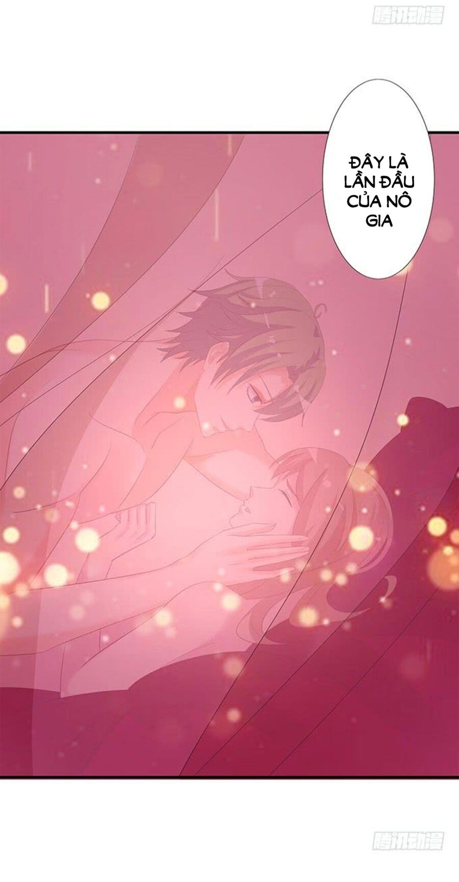 Vương Tử Nhà Tôi Là Nô Bộc: Chapter 169