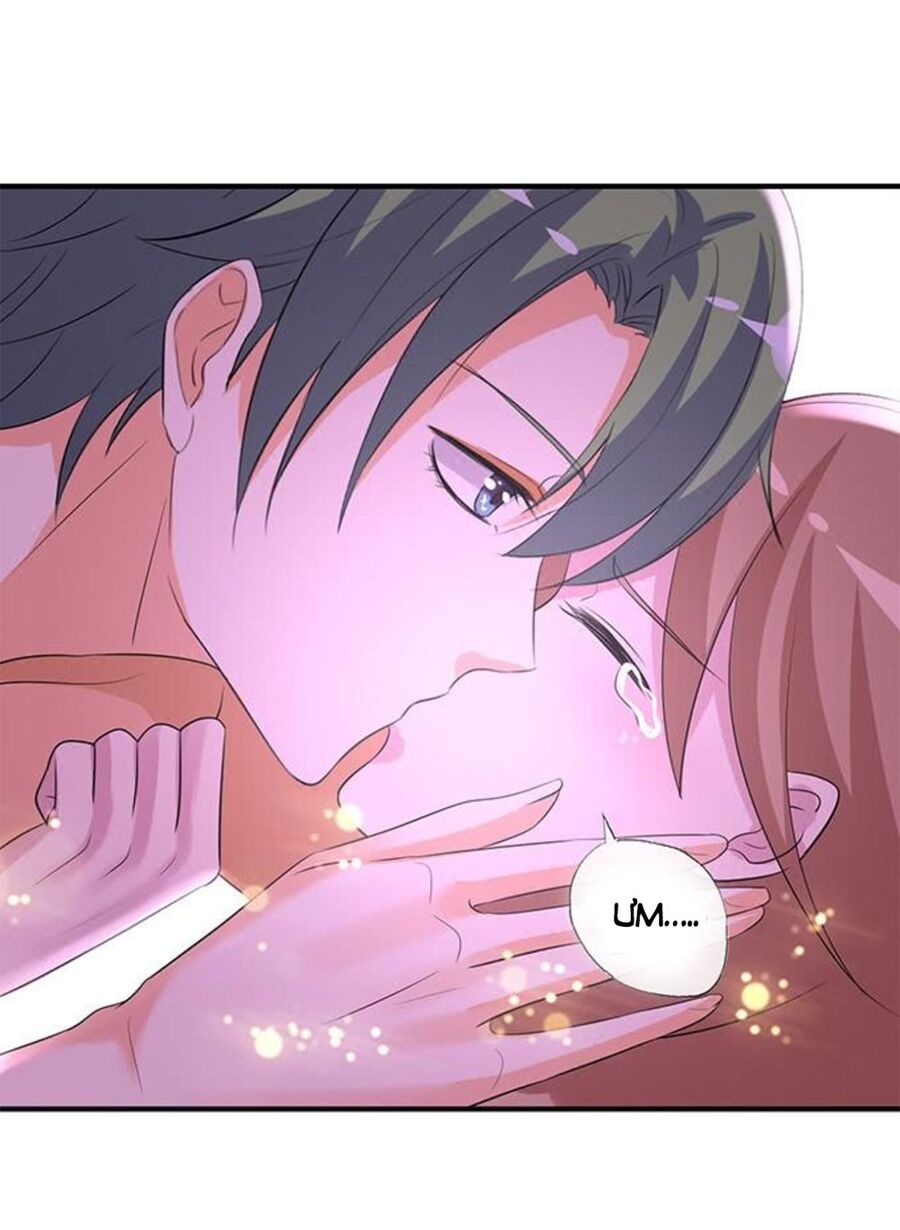 Vương Tử Nhà Tôi Là Nô Bộc: Chapter 169