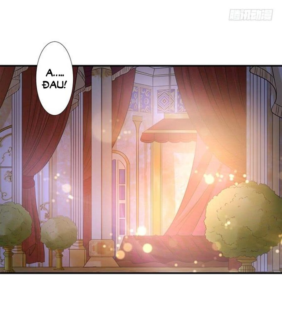 Vương Tử Nhà Tôi Là Nô Bộc: Chapter 169