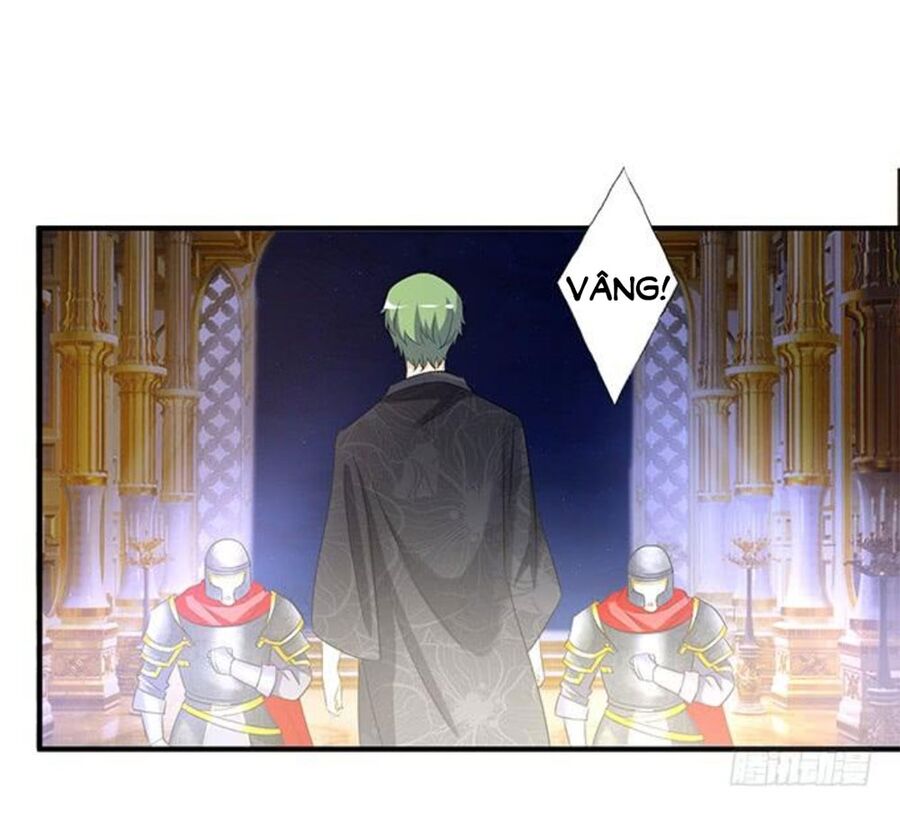 Vương Tử Nhà Tôi Là Nô Bộc: Chapter 169