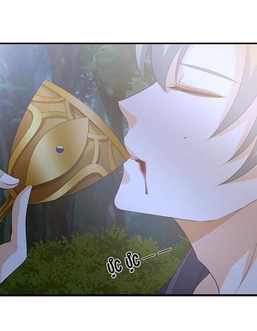 Vương Tử Nhà Tôi Là Nô Bộc: Chapter 169