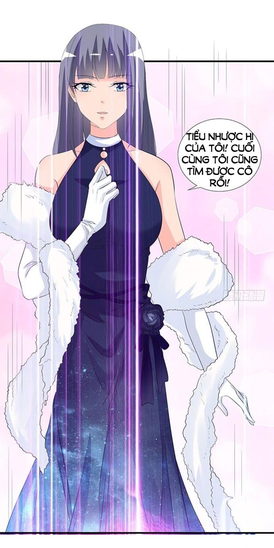 Vương Tử Nhà Tôi Là Nô Bộc: Chapter 169