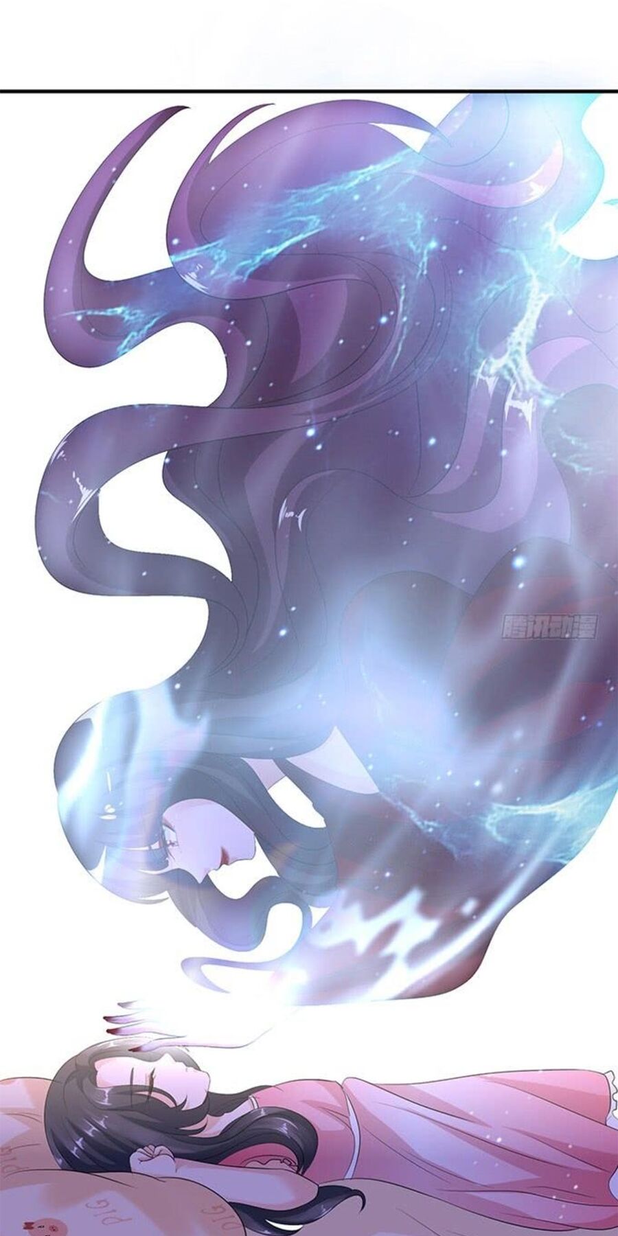 Vương Tử Nhà Tôi Là Nô Bộc: Chapter 169