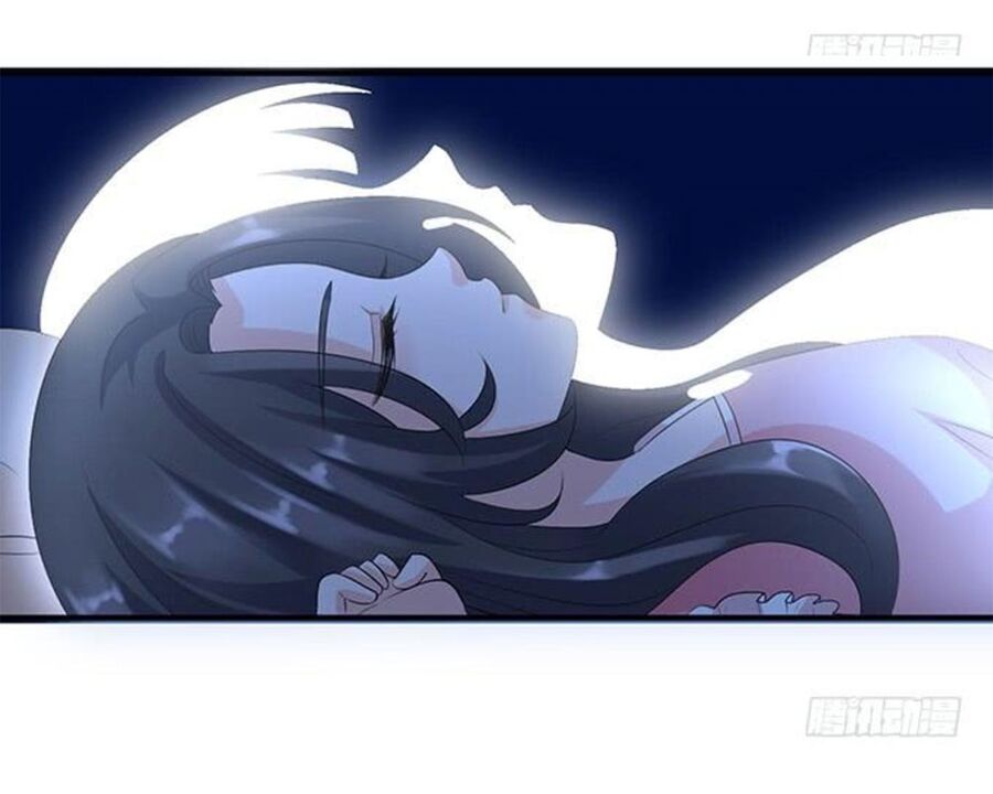 Vương Tử Nhà Tôi Là Nô Bộc: Chapter 169