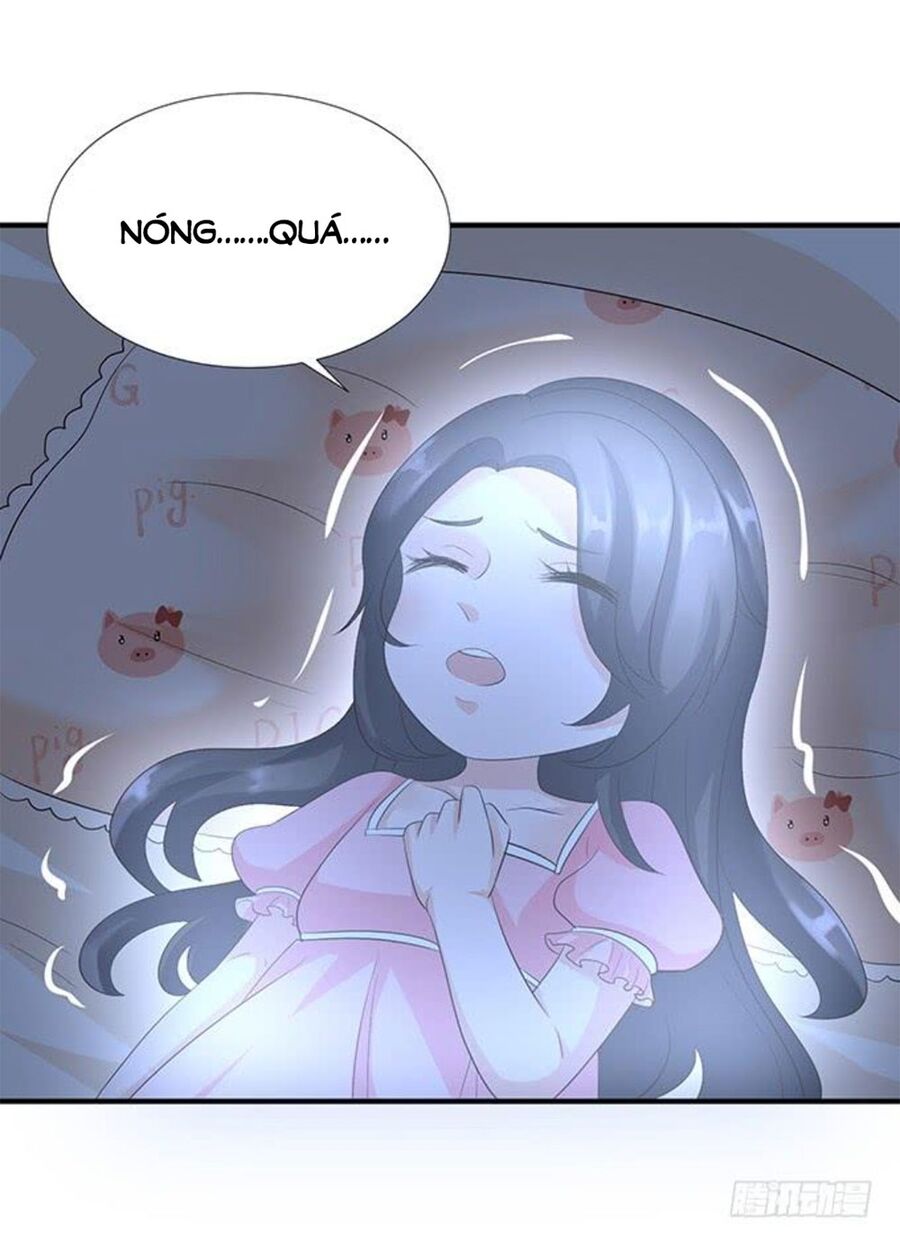 Vương Tử Nhà Tôi Là Nô Bộc: Chapter 169