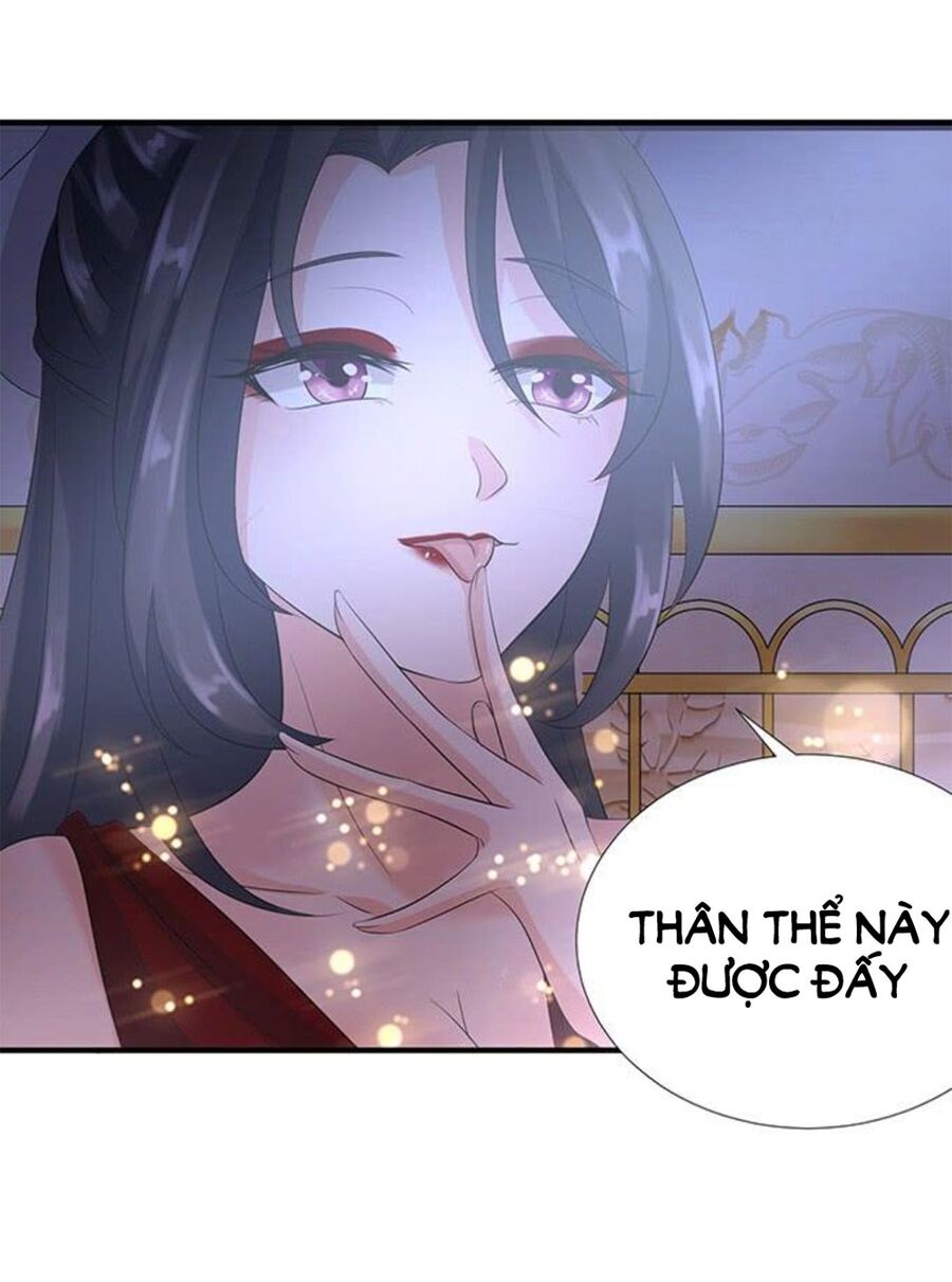 Vương Tử Nhà Tôi Là Nô Bộc: Chapter 169