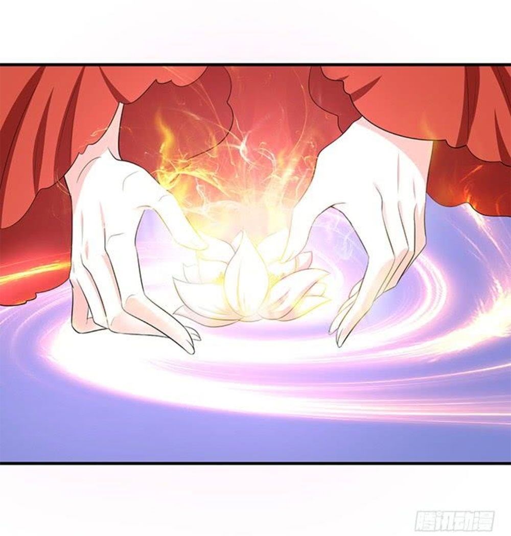 Vương Tử Nhà Tôi Là Nô Bộc: Chapter 174