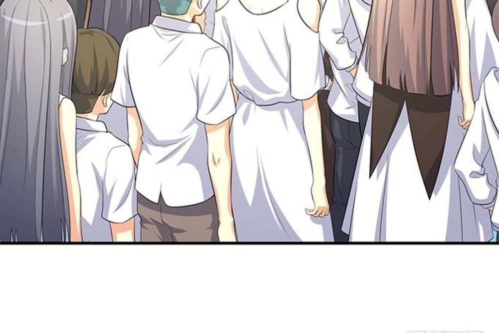 Vương Tử Nhà Tôi Là Nô Bộc: Chapter 174