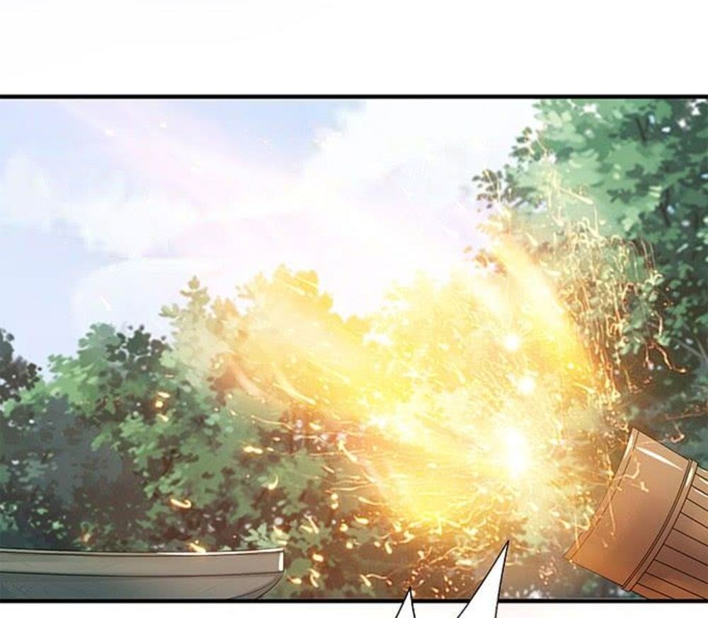 Vương Tử Nhà Tôi Là Nô Bộc: Chapter 174