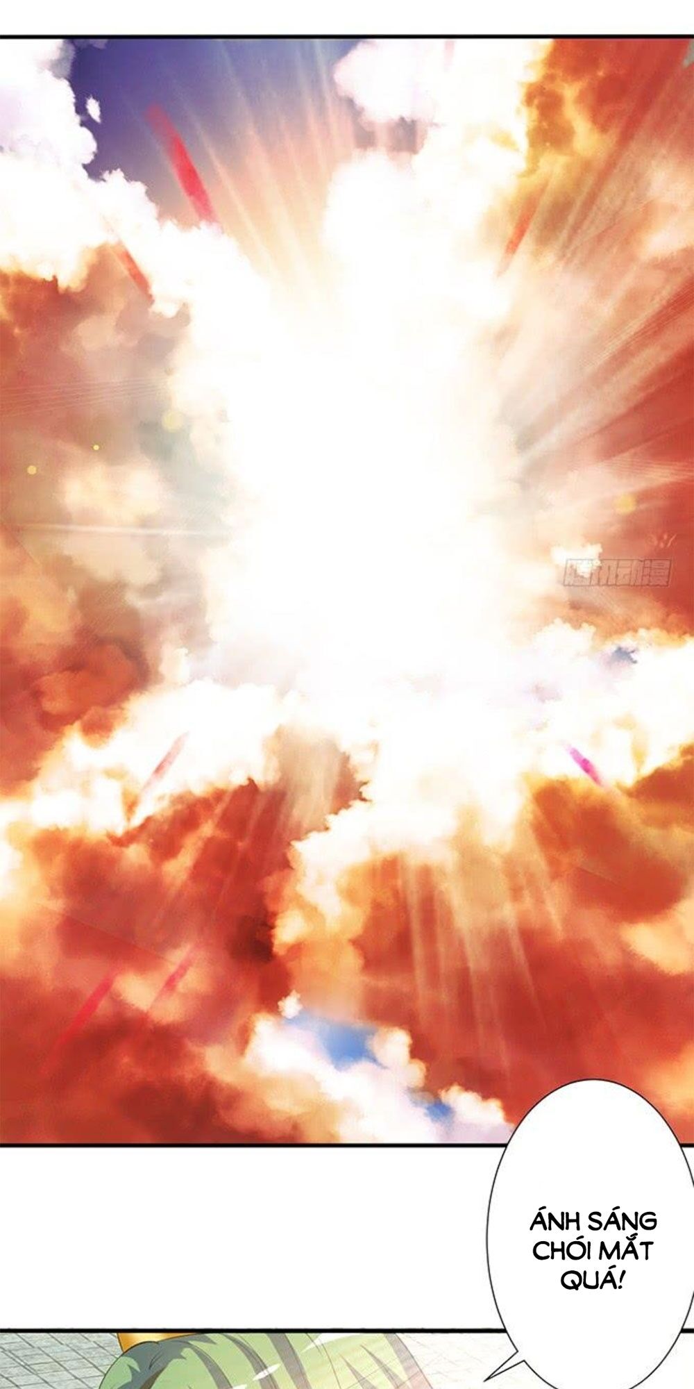Vương Tử Nhà Tôi Là Nô Bộc: Chapter 174