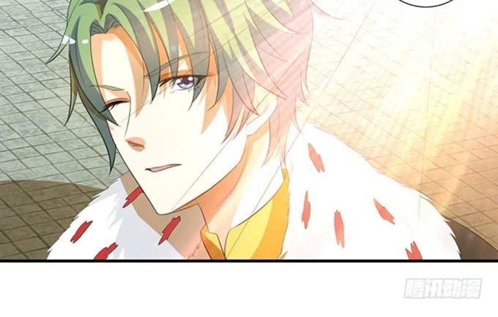 Vương Tử Nhà Tôi Là Nô Bộc: Chapter 174