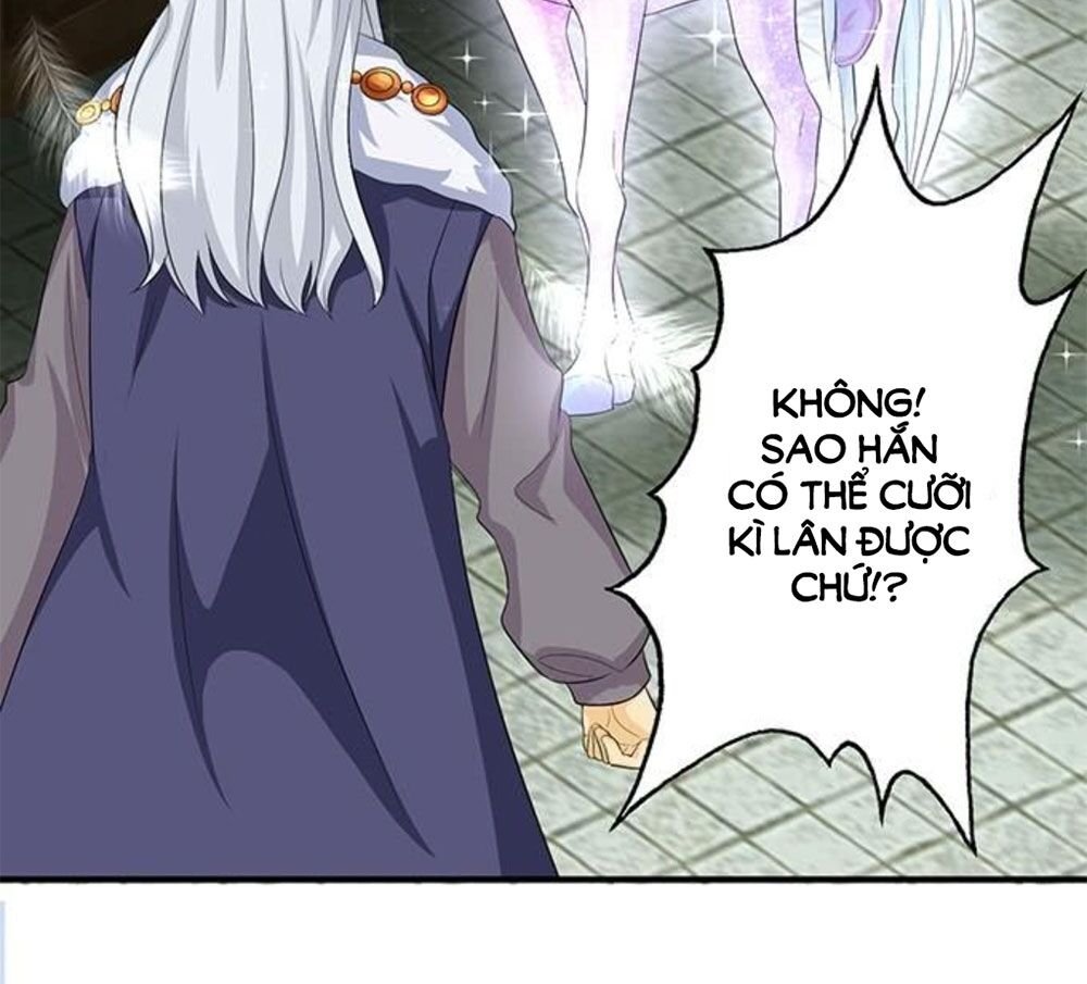 Vương Tử Nhà Tôi Là Nô Bộc: Chapter 174