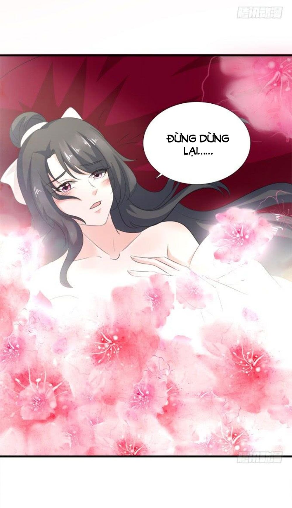 Vương Tử Nhà Tôi Là Nô Bộc: Chapter 176