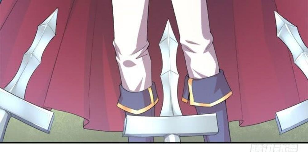 Vương Tử Nhà Tôi Là Nô Bộc: Chapter 176