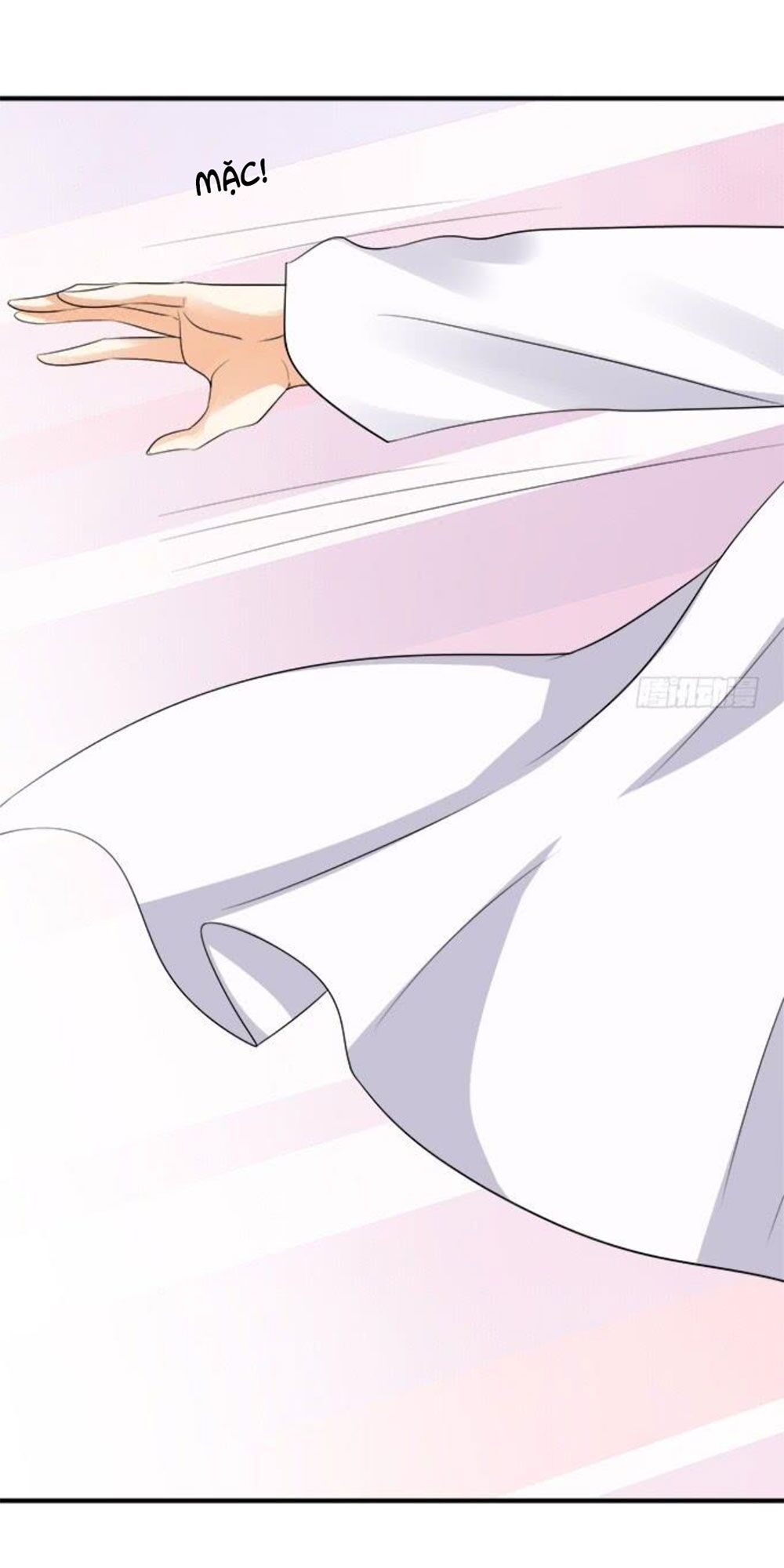 Vương Tử Nhà Tôi Là Nô Bộc: Chapter 176
