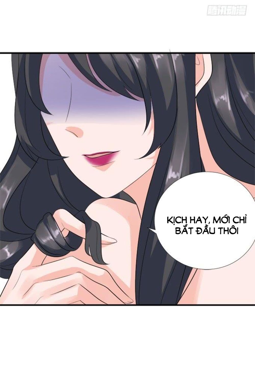 Vương Tử Nhà Tôi Là Nô Bộc: Chapter 176