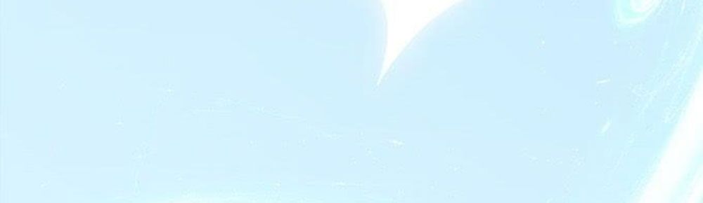 Vương Tử Nhà Tôi Là Nô Bộc: Chapter 176