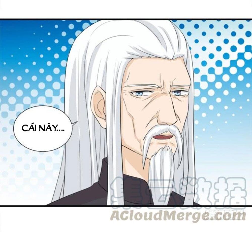 Vương Tử Nhà Tôi Là Nô Bộc: Chapter 176
