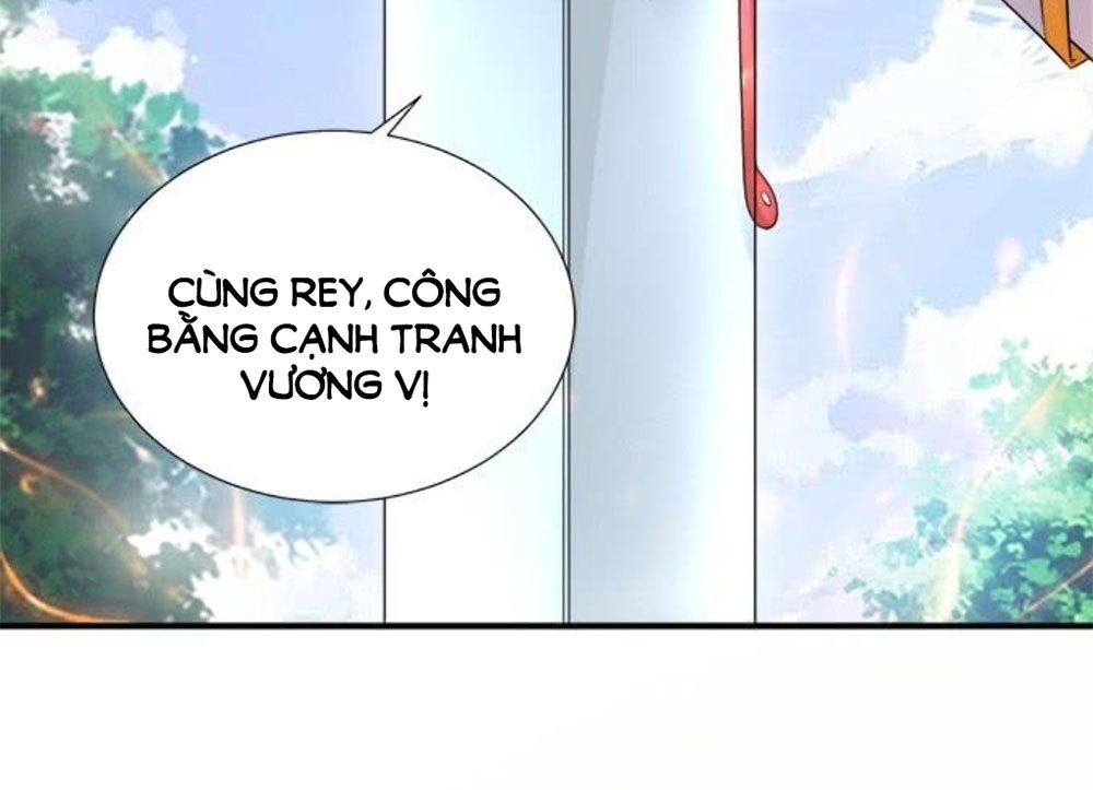 Vương Tử Nhà Tôi Là Nô Bộc: Chapter 176