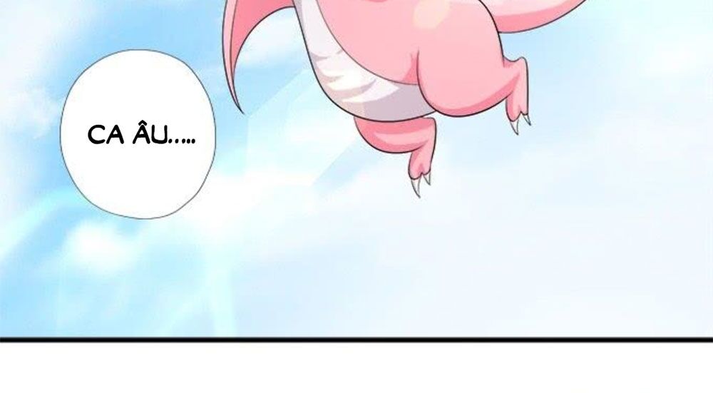 Vương Tử Nhà Tôi Là Nô Bộc: Chapter 176