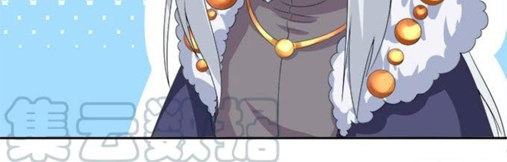 Vương Tử Nhà Tôi Là Nô Bộc: Chapter 176