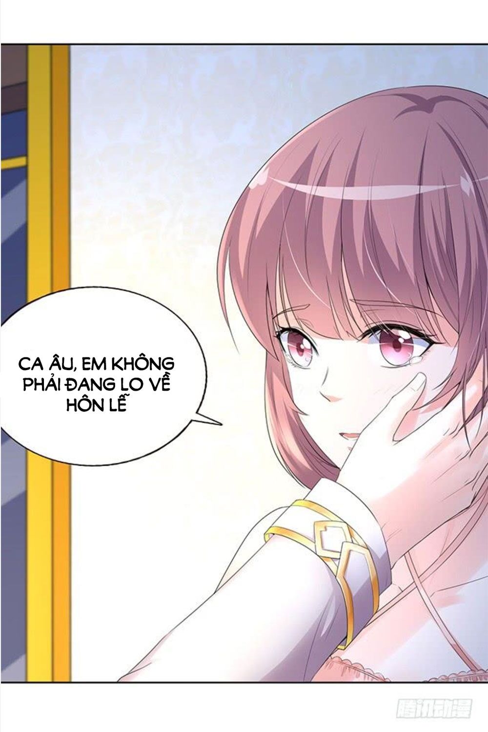 Vương Tử Nhà Tôi Là Nô Bộc: Chapter 180