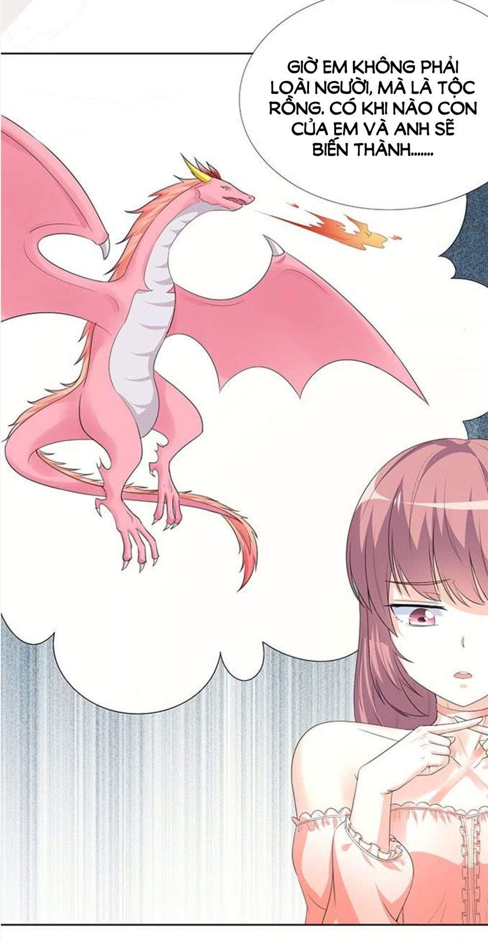 Vương Tử Nhà Tôi Là Nô Bộc: Chapter 180
