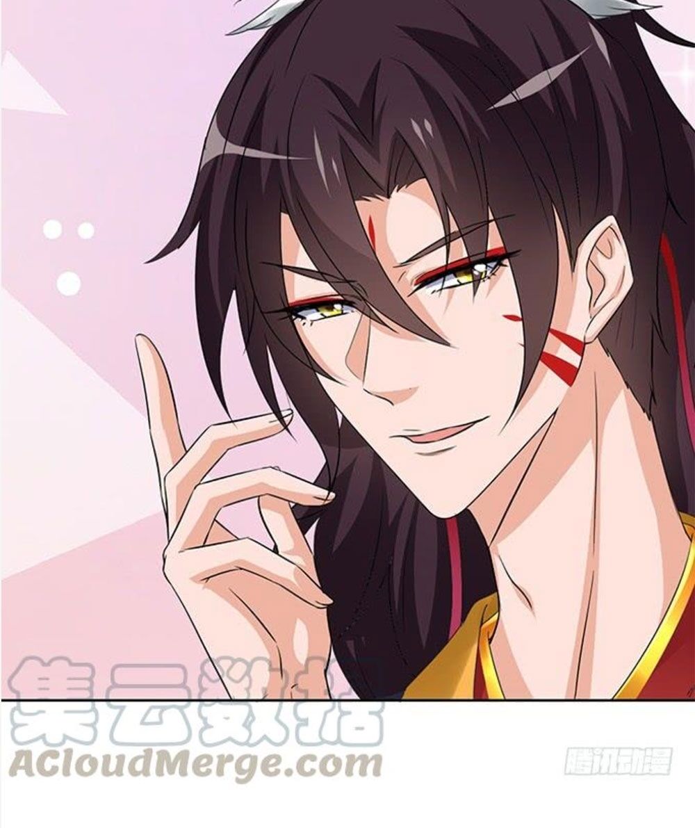 Vương Tử Nhà Tôi Là Nô Bộc: Chapter 180