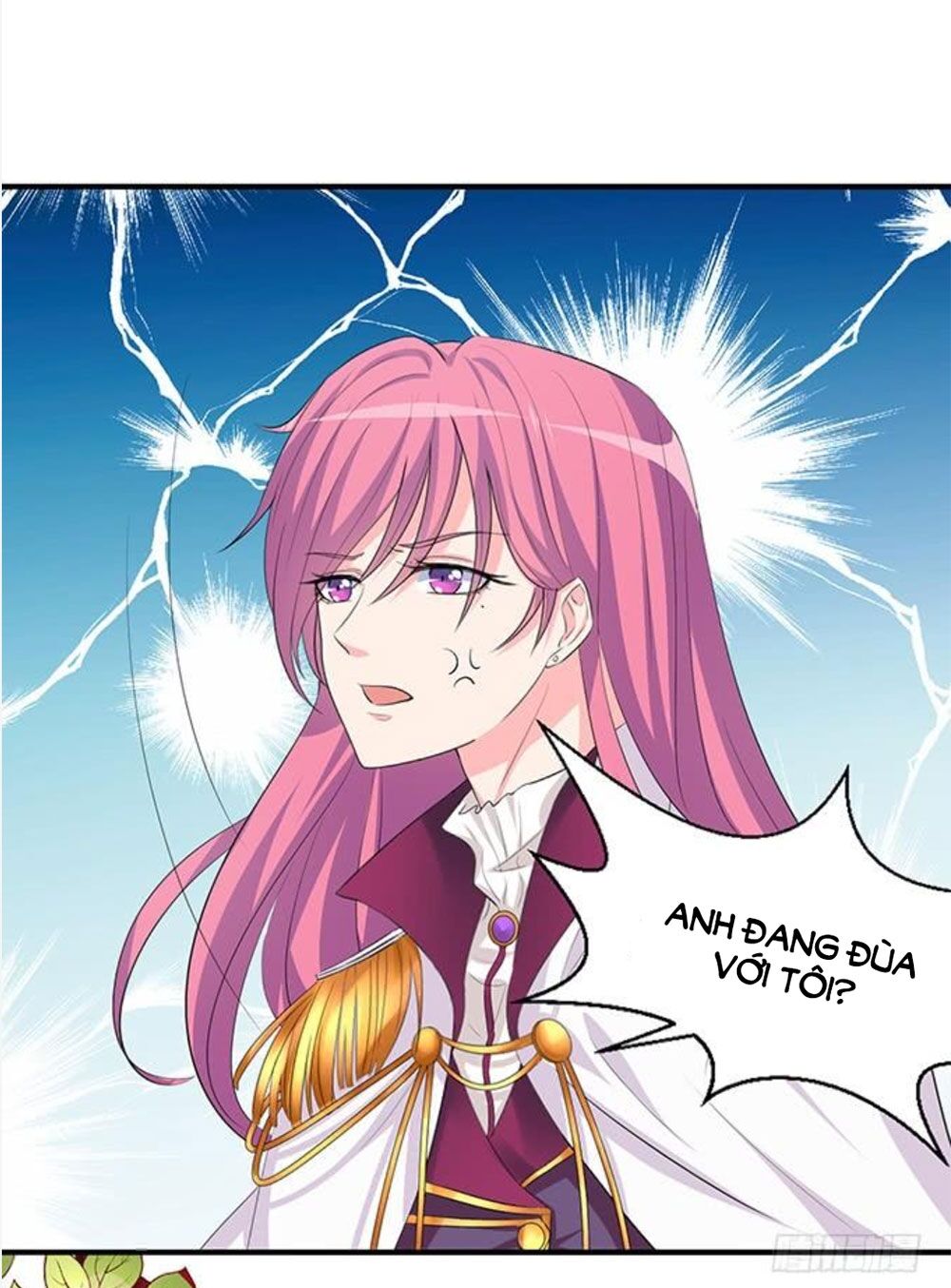 Vương Tử Nhà Tôi Là Nô Bộc: Chapter 180