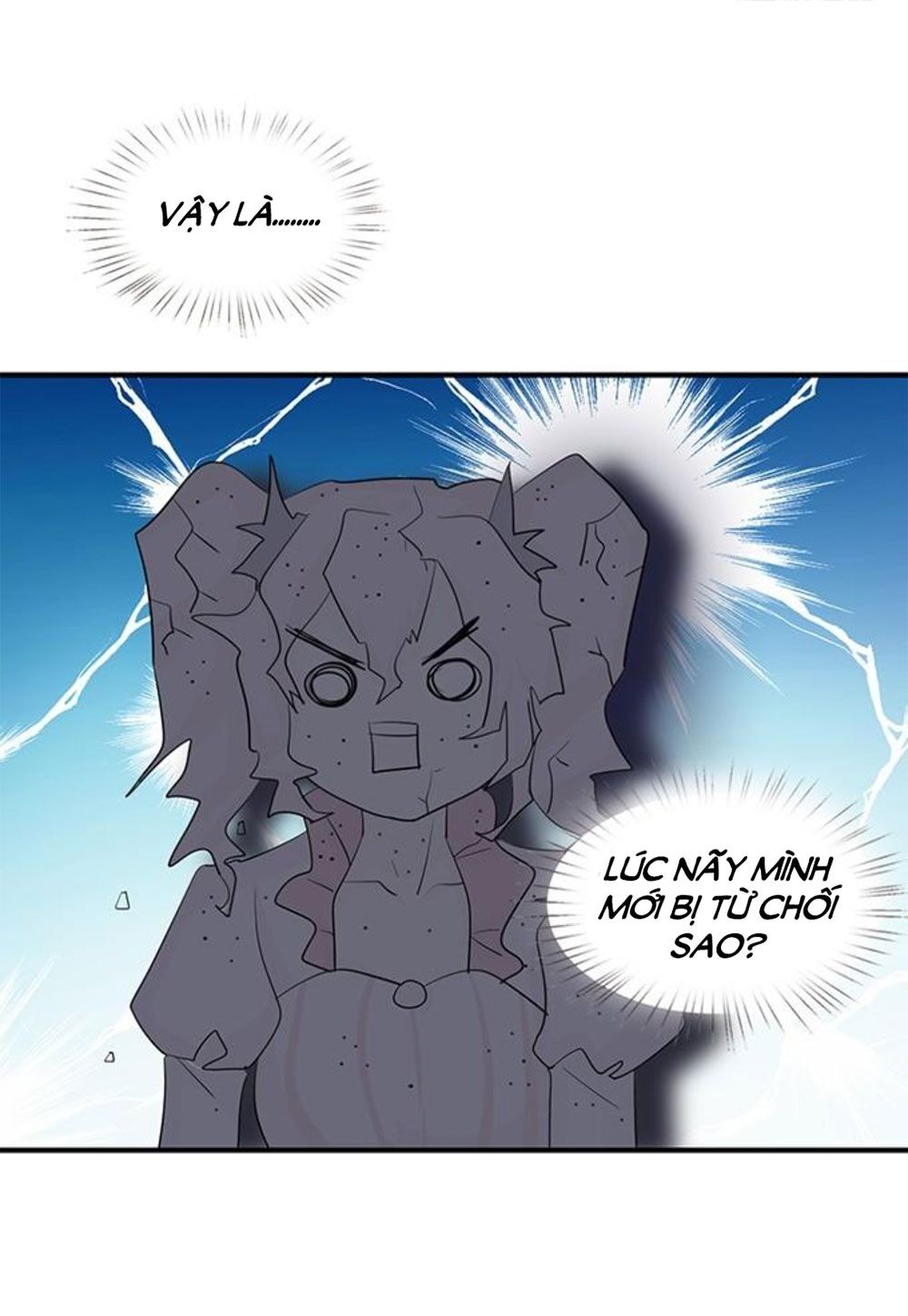 Vương Tử Nhà Tôi Là Nô Bộc: Chapter 182