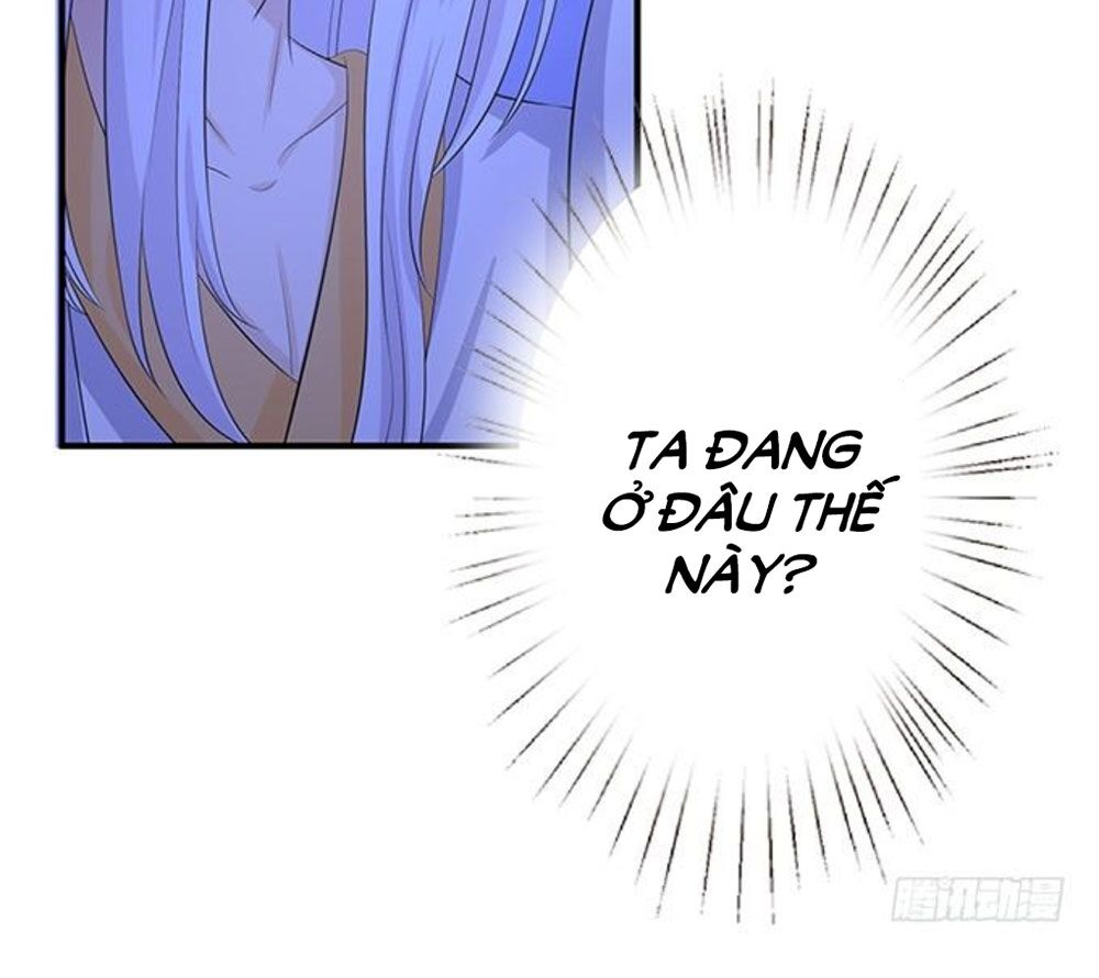 Vương Tử Nhà Tôi Là Nô Bộc: Chapter 182
