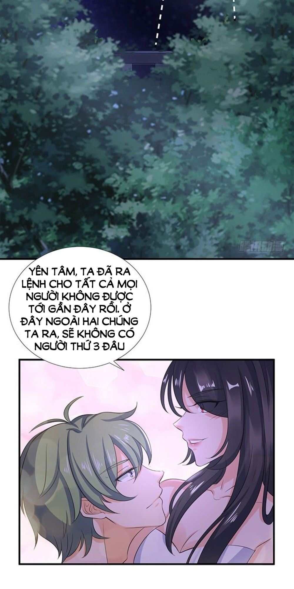 Vương Tử Nhà Tôi Là Nô Bộc: Chapter 182