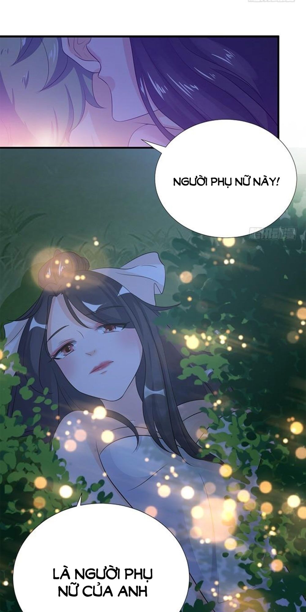 Vương Tử Nhà Tôi Là Nô Bộc: Chapter 182