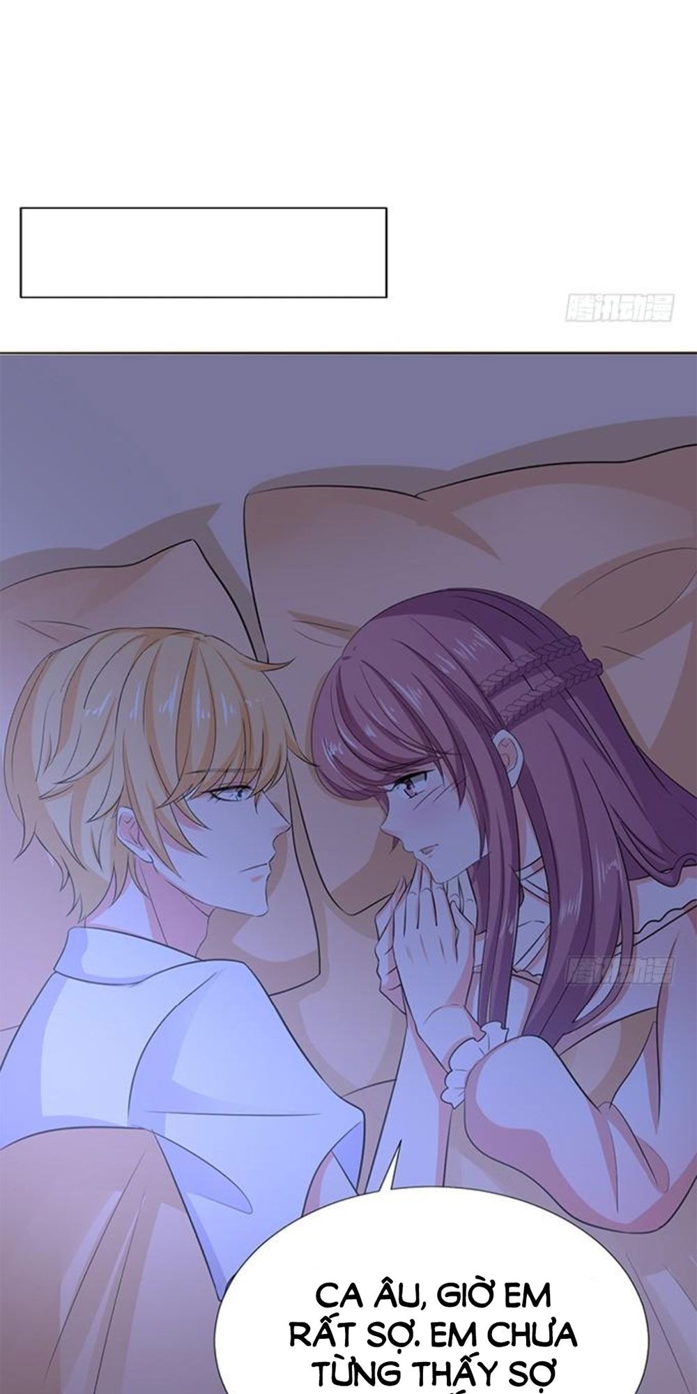 Vương Tử Nhà Tôi Là Nô Bộc: Chapter 182