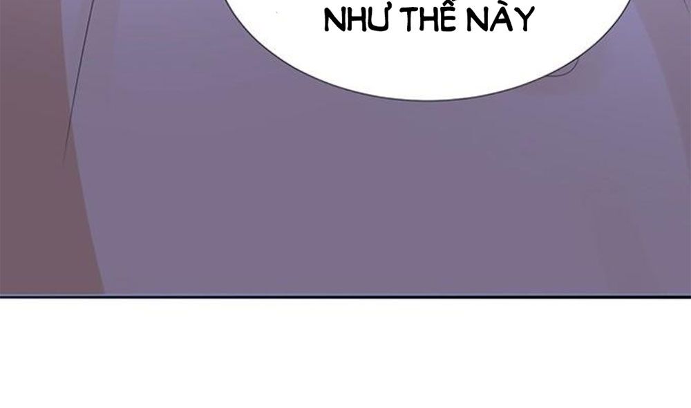 Vương Tử Nhà Tôi Là Nô Bộc: Chapter 182