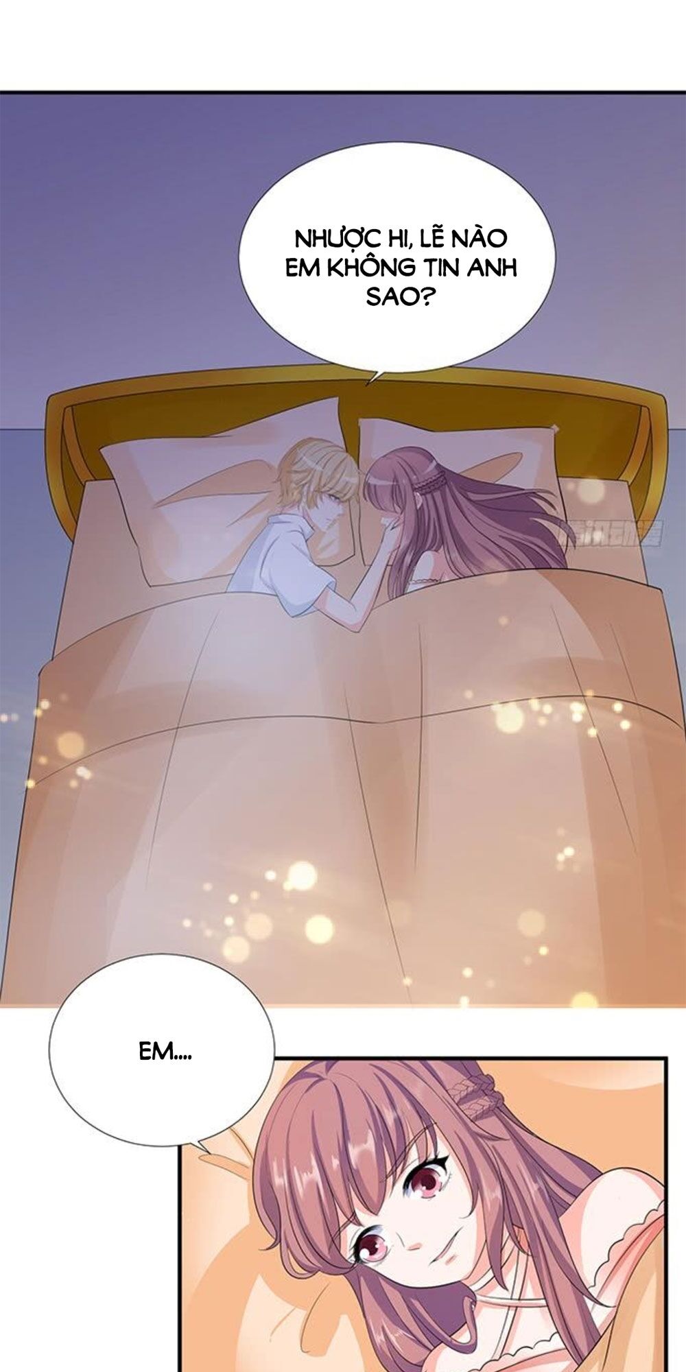 Vương Tử Nhà Tôi Là Nô Bộc: Chapter 182