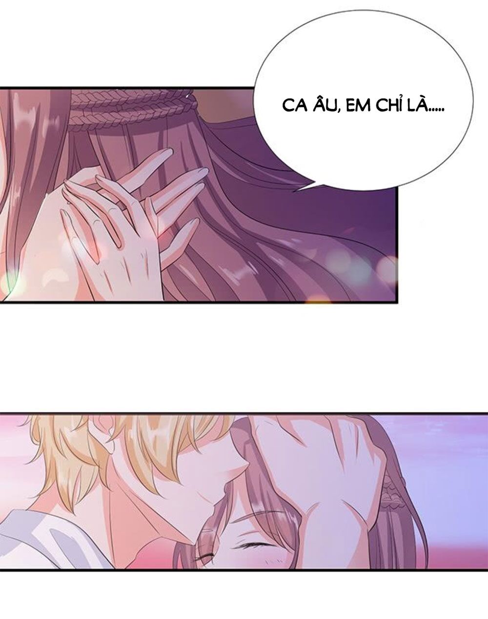 Vương Tử Nhà Tôi Là Nô Bộc: Chapter 182