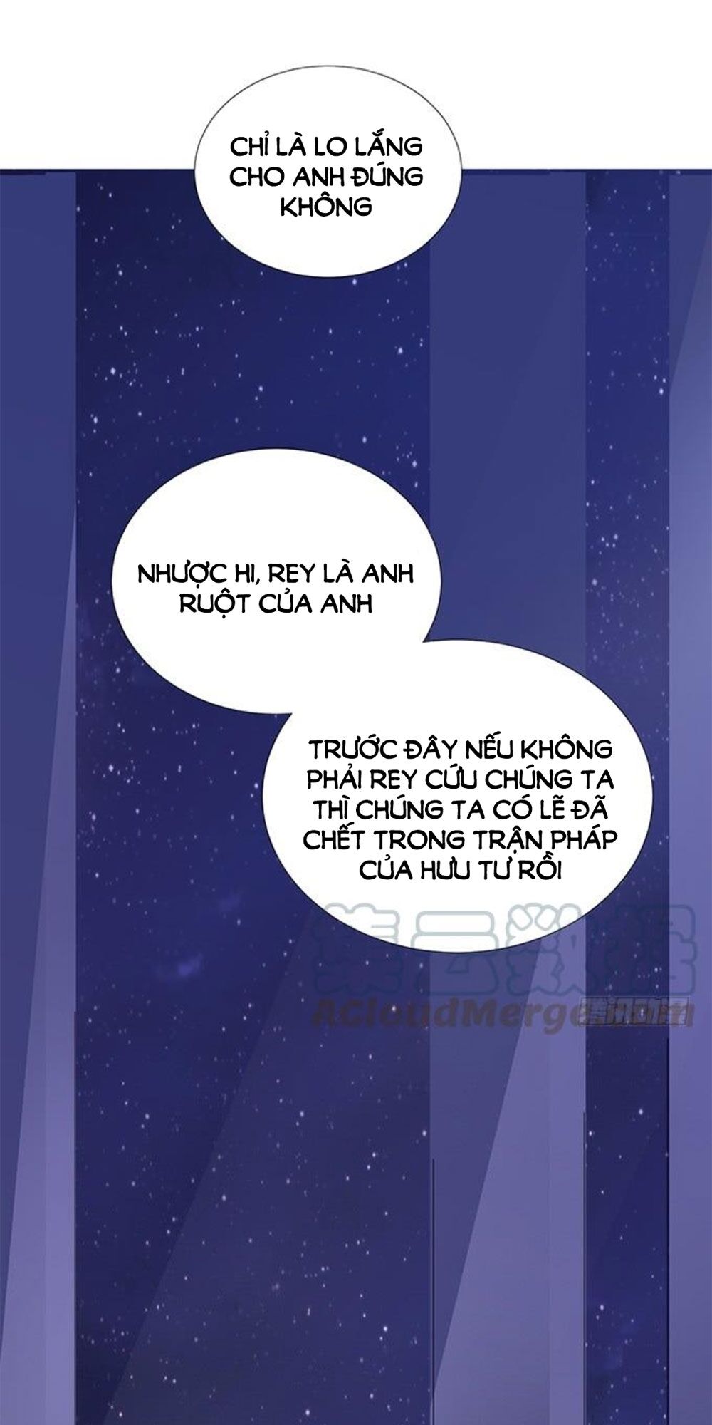 Vương Tử Nhà Tôi Là Nô Bộc: Chapter 182