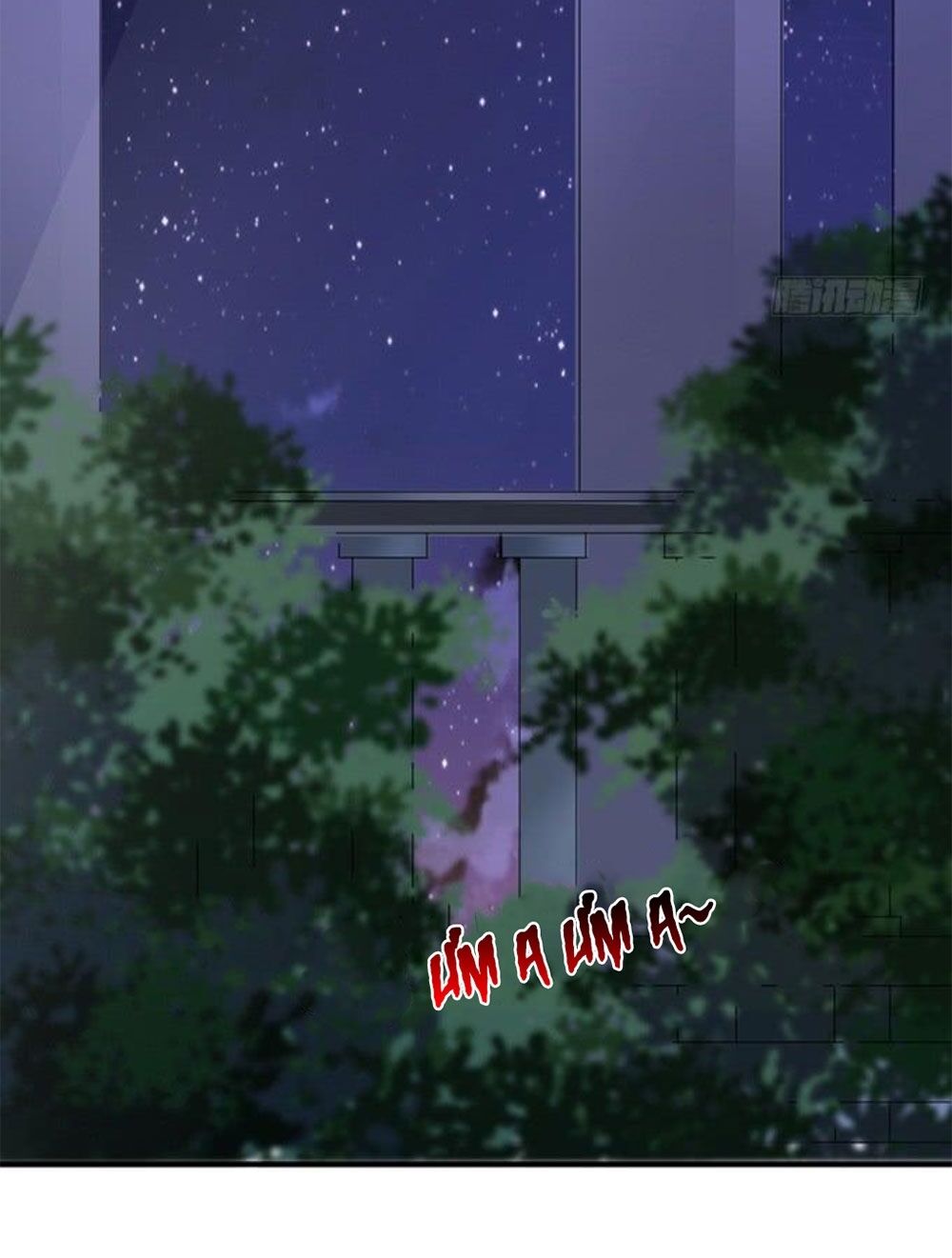 Vương Tử Nhà Tôi Là Nô Bộc: Chapter 182
