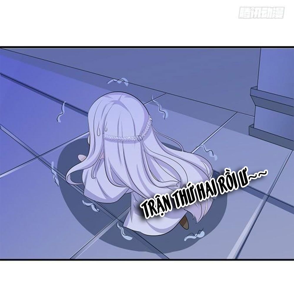 Vương Tử Nhà Tôi Là Nô Bộc: Chapter 182
