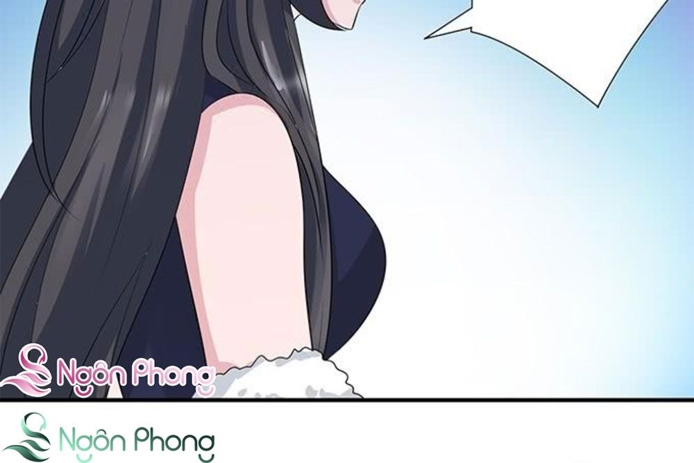 Vương Tử Nhà Tôi Là Nô Bộc: Chapter 182
