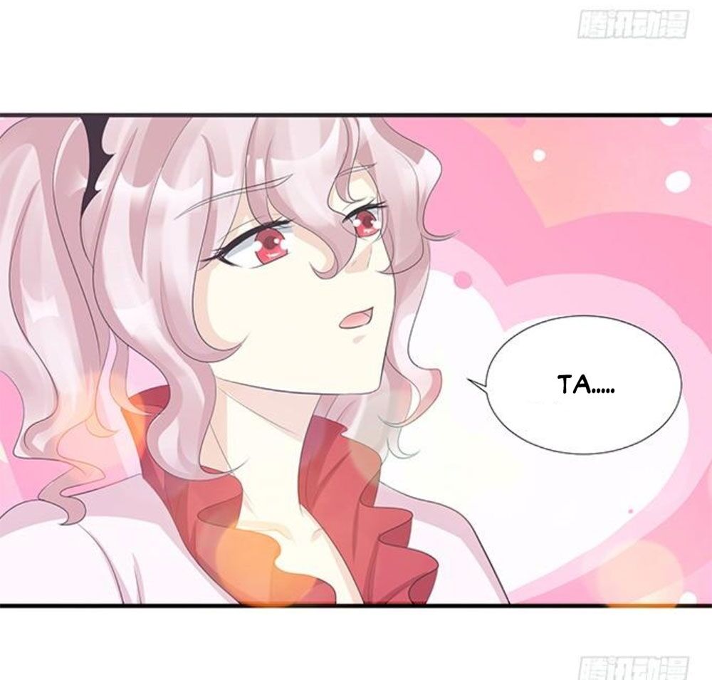 Vương Tử Nhà Tôi Là Nô Bộc: Chapter 182
