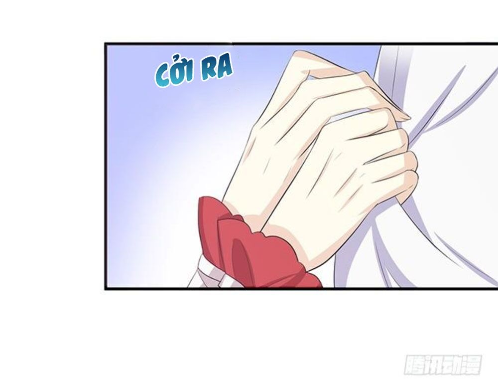 Vương Tử Nhà Tôi Là Nô Bộc: Chapter 182
