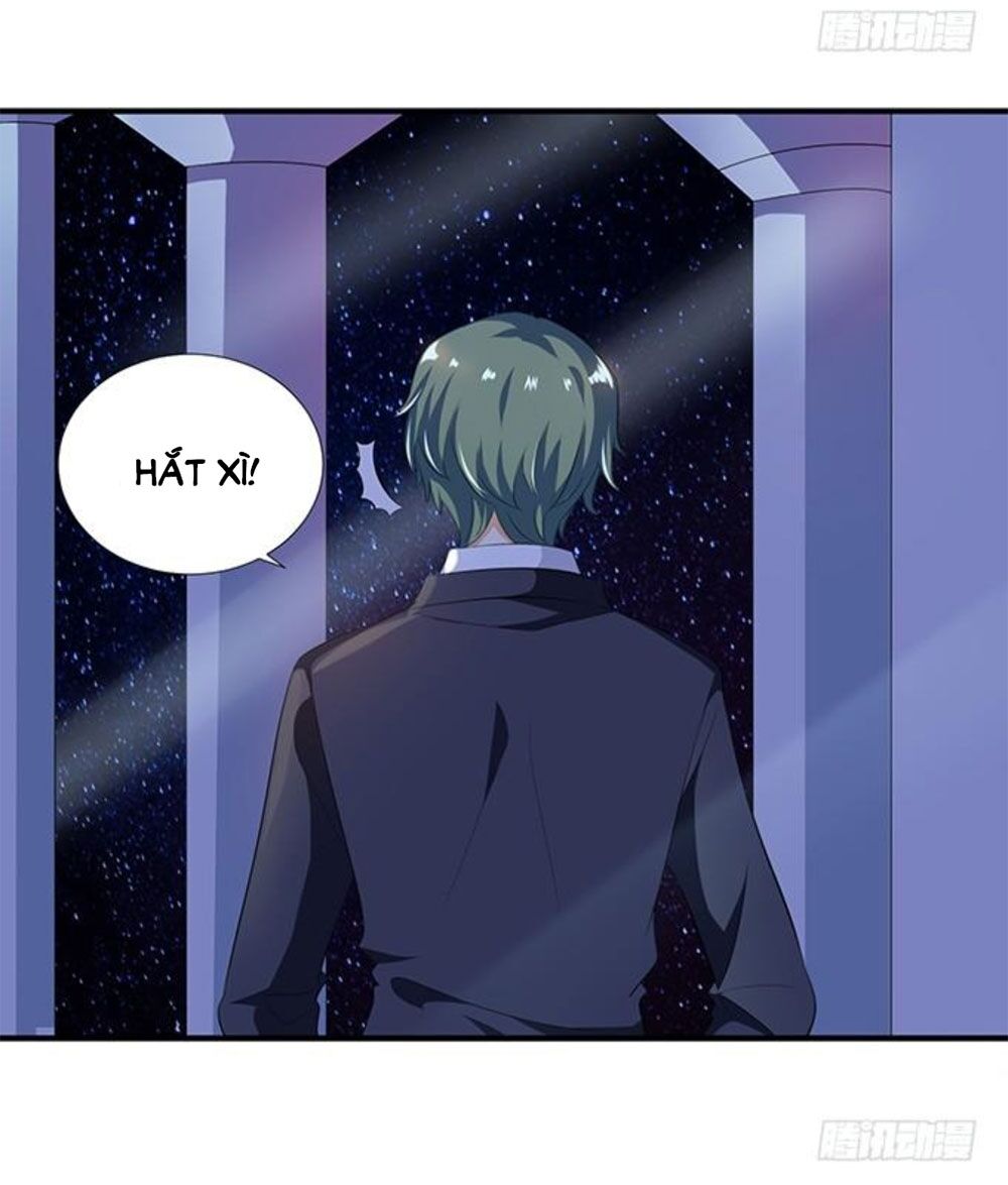 Vương Tử Nhà Tôi Là Nô Bộc: Chapter 183