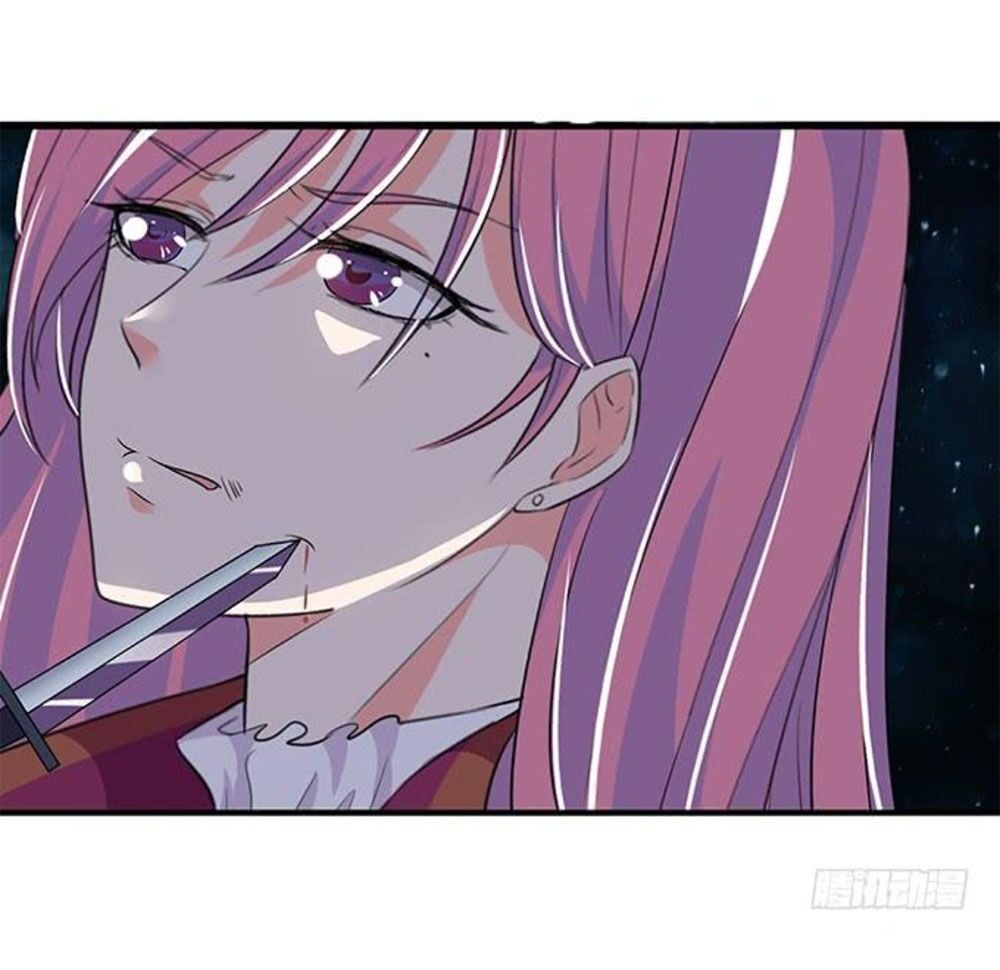 Vương Tử Nhà Tôi Là Nô Bộc: Chapter 183