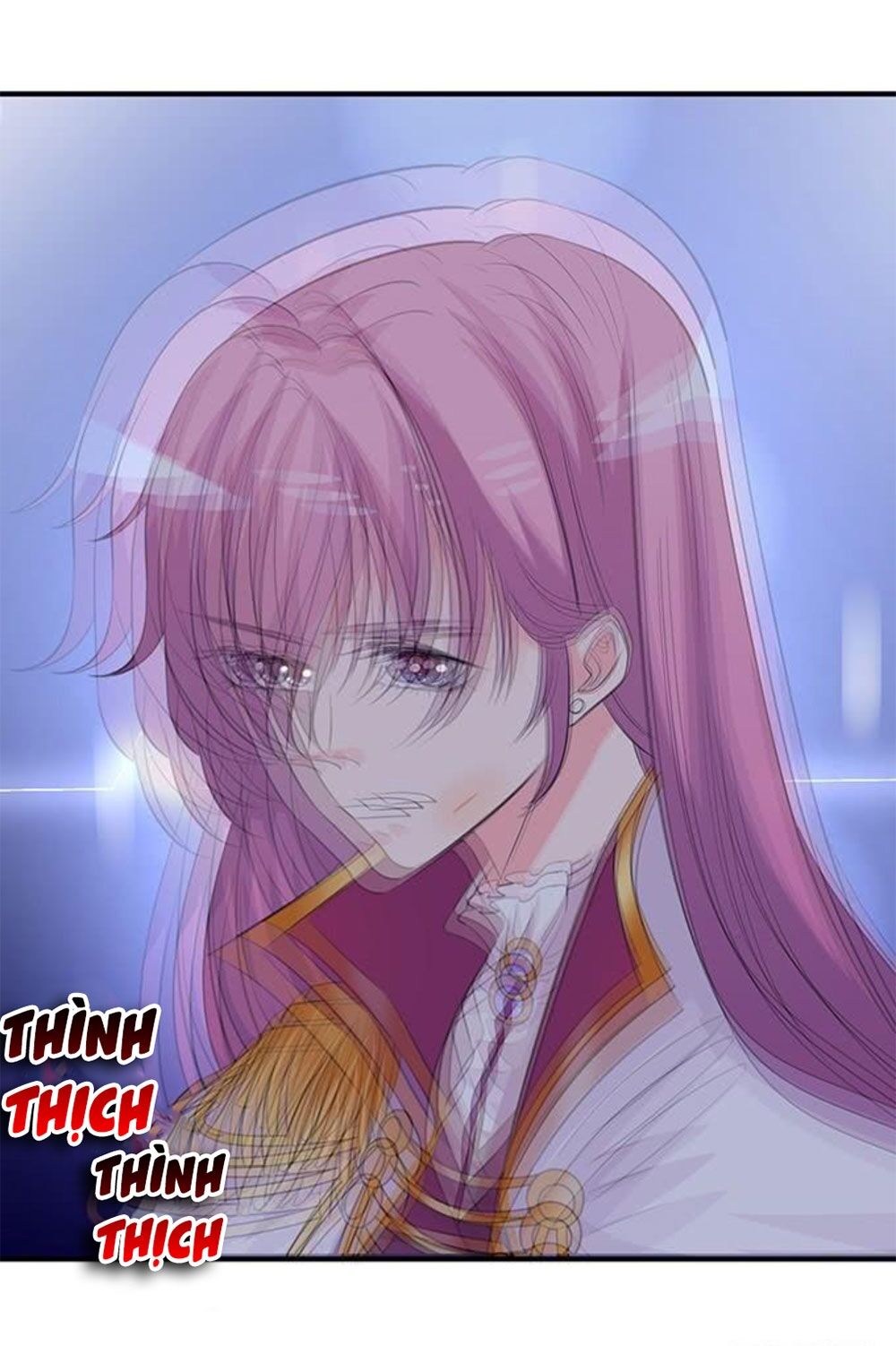 Vương Tử Nhà Tôi Là Nô Bộc: Chapter 183