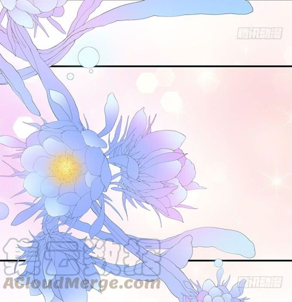 Vương Tử Nhà Tôi Là Nô Bộc: Chapter 183