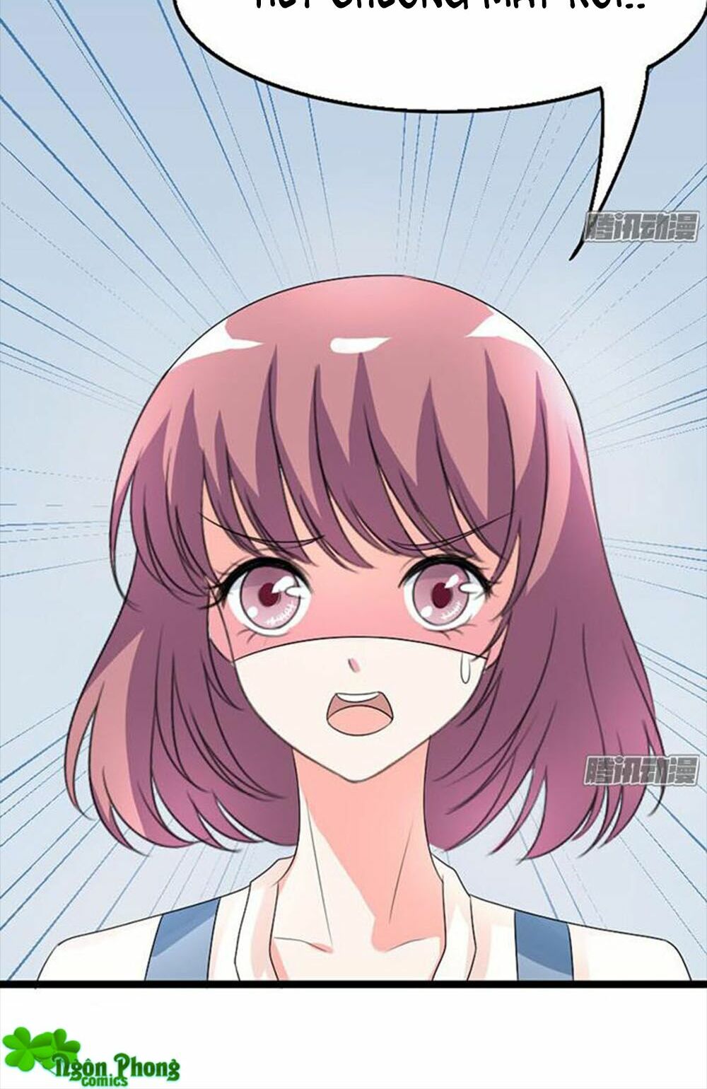 Vương Tử Nhà Tôi Là Nô Bộc: Chapter 30