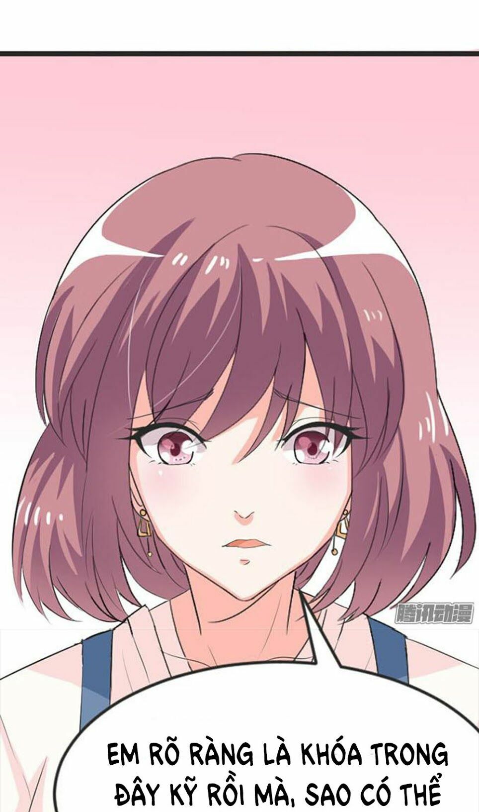 Vương Tử Nhà Tôi Là Nô Bộc: Chapter 30